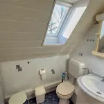 Haus Hansaweg 2, App 6hwg02 Appartamento Heiligenhafen